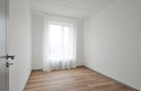 Pillar Dreiliņu priedes Dzīvoklis
