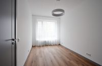 Pillar Dreiliņu priedes Dzīvoklis
