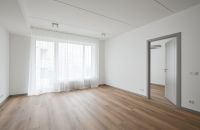 Pillar Dreiliņu priedes Dzīvoklis