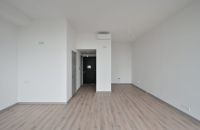 Pillar Dreiliņu priedes Dzīvoklis