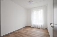 Pillar Dreiliņu priedes Dzīvoklis
