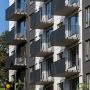 Ieguvumi, dzīvojot Pillar jaunajā projektā