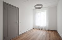Pillar Dreiliņu priedes Dzīvoklis