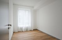 Pillar Dreiliņu priedes Dzīvoklis