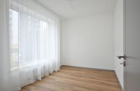 Pillar Dreiliņu priedes Dzīvoklis