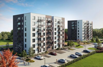 Pillar Plans to Launch Construction of New Energy-Efficient Residential Complex in Pārdaugava
