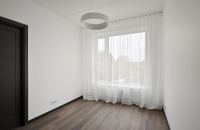 Pillar Dreiliņu priedes Dzīvoklis