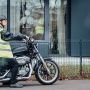 Pillar launches a campaign highlighting the high quality of its projects
